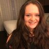 alliee15